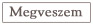 Megveszem, v&aacute;s&aacute;rl&aacute;s